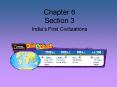 Chapter 6 Section 3 PowerPoint PPT Presentation