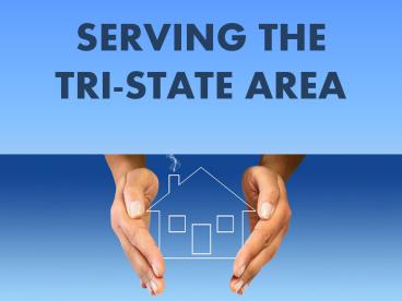 Mold Solutions and Inspection Services