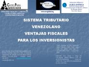 Nuevo Regimen de Facturaci