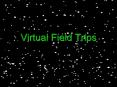 Virtual Field Trips PowerPoint PPT Presentation