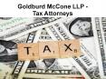 Tax Attorney NYC PowerPoint PPT Presentation
