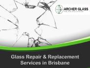 Glass Repair & Replacement Services in Brisbane (1)