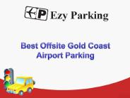 Be Secure with Complete Security Screens in Brisbane