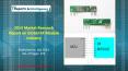 R&I: RF Module Market - Size, Share, Global Trends, Research, Report 2014 PowerPoint PPT Presentation