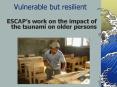 Vulnerable but resilient PowerPoint PPT Presentation