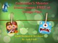 GameiMax's Monster Dentist Games FREE at Google Play PowerPoint PPT Presentation