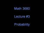 Math 3680