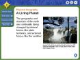Physical Geography PowerPoint PPT Presentation