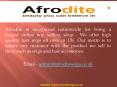 Buy All Kind of Brazilian Hair Extensions | Afrodite