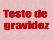 Diapositiva 1