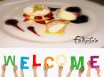 Best Italian Restaurants Near Glen Waverley PowerPoint PPT Presentation