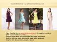 QueenieBridesmaid Cheap Bridesmaid Dresses Lists