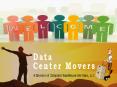 Data Center Movers MA PowerPoint PPT Presentation