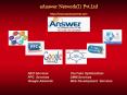 PPC SOLUTIONS | E ANSWER NETWORK INDIA PVT LTD PowerPoint PPT Presentation