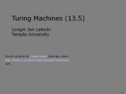Languages and Finite Automata
