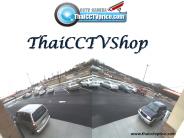 ip camera |กล้องวงจรปิด | สัญญาณกันขโมย –www.thaicctvprice.com