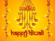 Diwali Festival voyage inde