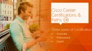CCIE Routing and Switching