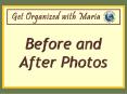 Before and After Photos PowerPoint PPT Presentation