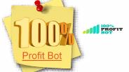 100% Profit Bot