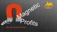 Magnetic Profits Tool Reveiw PowerPoint PPT Presentation