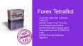 Forex TetraBot New Software PowerPoint PPT Presentation