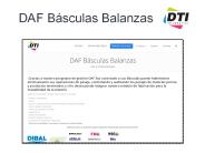 Programa-Erp-Gestion-de-Basculas-Balanzas