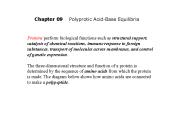 Quantitative Chemical Analysis 7e
