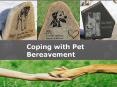 Coping with Pet Bereavement PowerPoint PPT Presentation