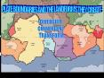 PLATE BOUNDARIES AND THE LANDFORMS THEY CREATE PowerPoint PPT Presentation