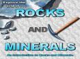 What is a Rock? PowerPoint PPT Presentation