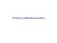 Prvkov