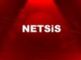 NETSiS PowerPoint PPT Presentation
