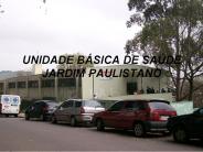 UNIDADE B