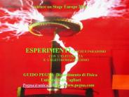 Presentazione di PowerPoint