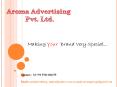 Making Your Brand Very Special PowerPoint PPT Presentation