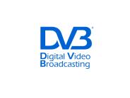 Digital Video Broadcasting Project (DVB)