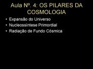 Aula N
