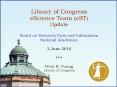 Library of Congress PowerPoint PPT Presentation