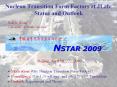 Nucleon Transition Form Factors at JLab: Status and Outlook PowerPoint PPT Presentation