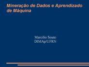 Minera