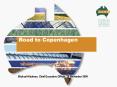 Road to Copenhagen PowerPoint PPT Presentation