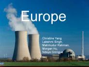Europe
