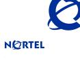 Nortel Unified Communications PowerPoint PPT Presentation