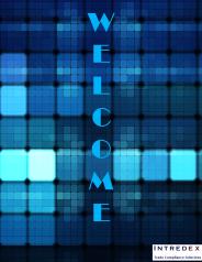 Compliance in Exporting Classification