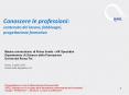 Diapositiva 1 PowerPoint PPT Presentation