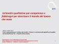 Diapositiva 1 PowerPoint PPT Presentation