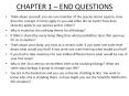Think about yourself, you are one member of the species Homo sapiens, how does the concept of Unity apply to you and other life on Earth? how does Diversity apply to our species and to others? PowerPoint PPT Presentation