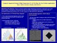 Computer-supported Design of High Temperature Ti-Al-Nb Alloys for Gas Turbine Applications  Hans J. Seifert, University of Florida, DMR 0605702 PowerPoint PPT Presentation