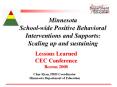 Minnesota PowerPoint PPT Presentation